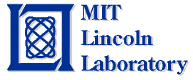 MIT’s Lincoln Labs. AMBIT/G