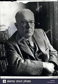 Siglo  XIX  Principios  del  siglo XX (Inglaterra)