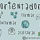 Orientador