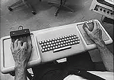 KEN PULFER & GRANT BECHTHOLD