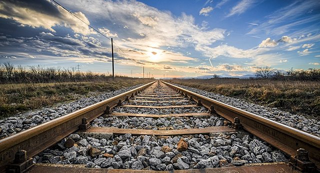 Ferrocarril Mexicano
