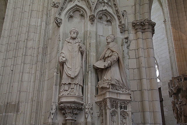 Inflación de Europa