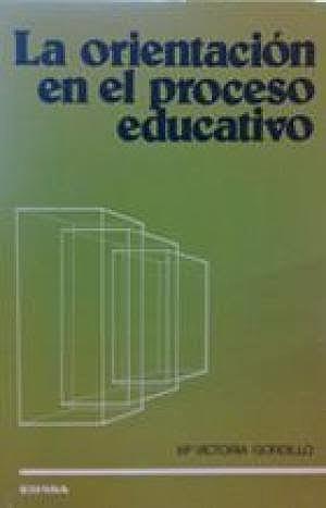 María Victoria Gordillo