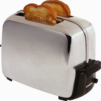 Timeline: ǝuıl_ǝɯıʇ