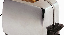 Timeline: ǝuıl_ǝɯıʇ