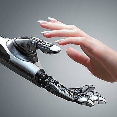 Timeline: Time Line винаходи 19 століття