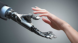 Timeline: Time Line винаходи 19 століття