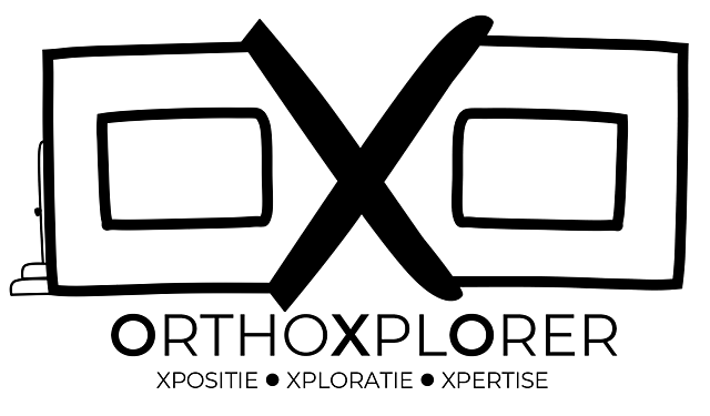 OrthoXplorer
