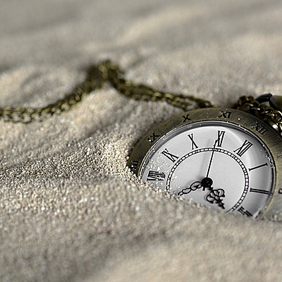 Timeline: Time Line Винаходів