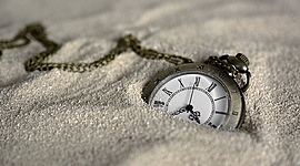 Timeline: Time Line Винаходів