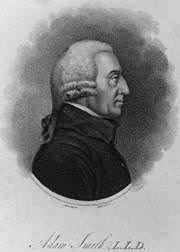Las raíces de la administración de operaciones se remontan a la Revolución Industrial, con acontecimientos como el concepto de la división del trabajo por Adam Smith.