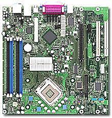 BTX retirada molt prest del mercad per falta de compatibilitat