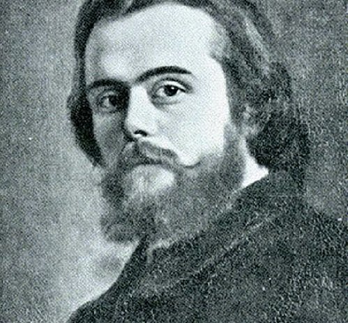 Leon Walras “Éléments d'économie politique pure, ou théorie de la richesse sociale”