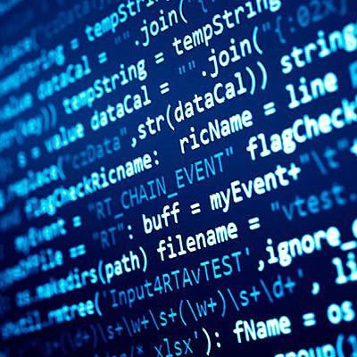 Timeline: timeline винаходів ПЗ