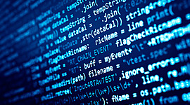 Timeline: timeline винаходів ПЗ