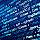 Program supercomputer