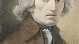 Timeline: Giuseppe Parini