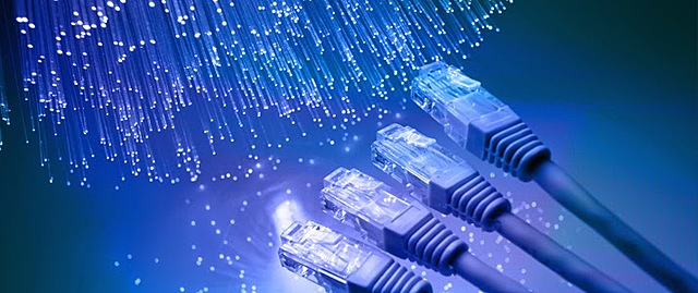 Nuevos Sistemas Digitales