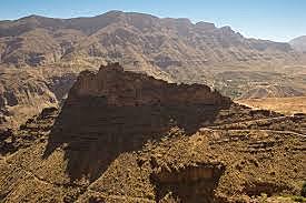 Conquista de Gran Canarias