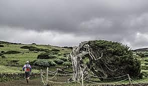 Conquista del el Hierro