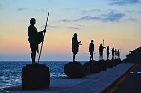 Conquista de Tenerife