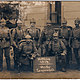 Langenfeld wache 1914 web