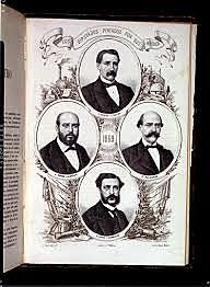 Cortes constituyentes por sufragio universal