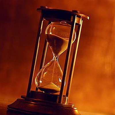 Timeline: Timeline винаходів (1705-18010