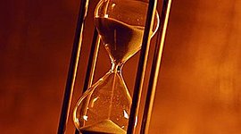 Timeline: Timeline винаходів (1705-18010