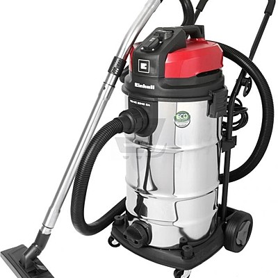 Timeline: TIMELINE винаходів