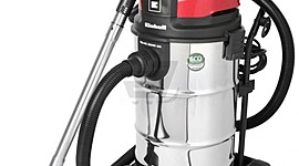 Timeline: TIMELINE винаходів