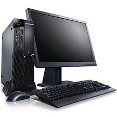 Timeline: Evolução dos computadores