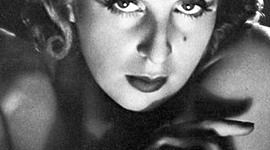 Timeline: TAMARA DE LEMPICKA