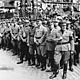 Bundesarchiv bild 183 h12168, nürnberg, reichsparteitag der nsdap