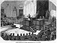 Cortes constituyentes por sufragio universal