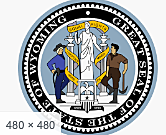 First State to Allow Women to Vote