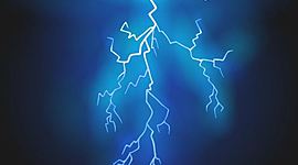 Timeline: Electricity