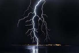Lightning