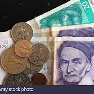 Timeline: La vision de la France face à la R. monétaire