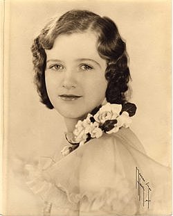 Beginning of music career