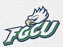Cam starts his Senior Year and commits to FGCU