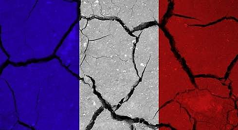 Ayuda financiera a EEUU