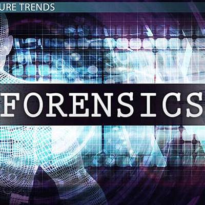 Timeline: Important Contributions in Forensic Science