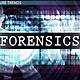Forensic science contributions