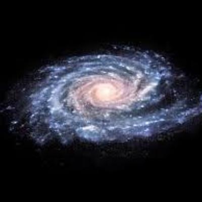 Timeline: Important dates in Space Exploration