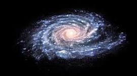 Timeline: Important dates in Space Exploration