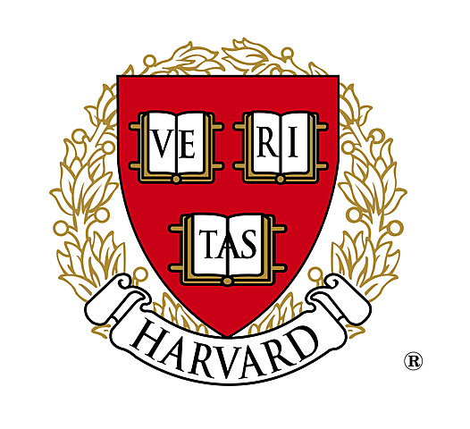 Ruth started Harvard