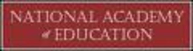 Co-organizer of the joint Far Western and North Western Philosophy of Societies conference, etc. (see below)