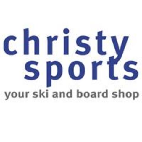 Hard work: I started my first job!