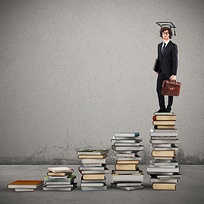 Timeline: LA MEVA TRAJÈCTORIA EN ELS ESTUDIS